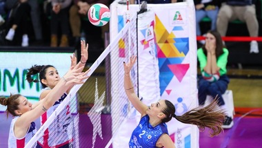 Firenze affida la fascia di capitano ad Alberti