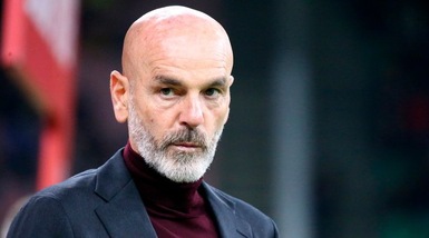 Milan, panchina bollente: 8 allenatori in 7 stagioni