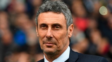 Gotti: "Il calcio non è uno zoo variopinto"