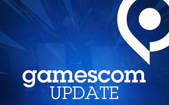 Covid-19, annullata anche la Gamescom 2020
