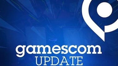 Covid-19, annullata anche la Gamescom 2020