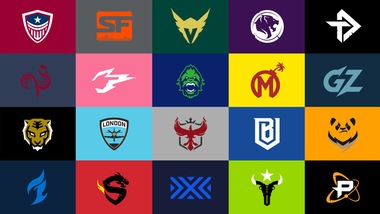 Overwatch League, le sorprese del weekend