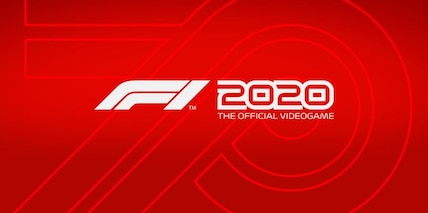 Presentato ufficialmente F1 2020, ecco le novità