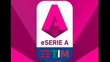 L'Udinese esports vince la Waiting for eSerie A TIM