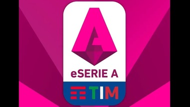 L'Udinese esports vince la Waiting for eSerie A TIM