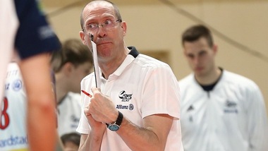 Roberto Piazza: « la filosofia dovrà essere tutti con tutti »