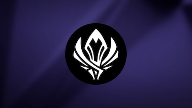 Salta l'edizione 2020 del Mid Season Invitational di LOL