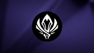 Salta l'edizione 2020 del Mid Season Invitational di LOL