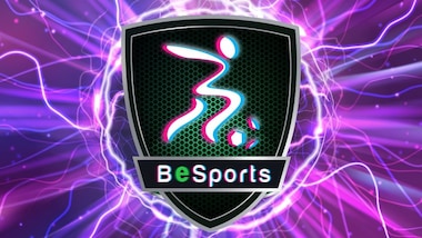Campionato BeSports, risultati della sesta e settima giornata