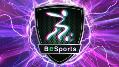 Campionato BeSports, risultati della sesta e settima giornata