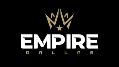 Call of Duty League: gli Huntsmen falliscono il "colpaccio" in casa