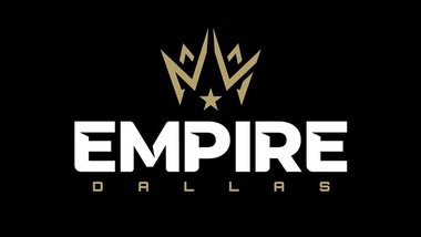 Call of Duty League: gli Huntsmen falliscono il "colpaccio" in casa