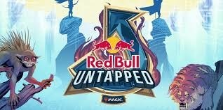 Confermata la seconda edizione del Red Bull Untapped