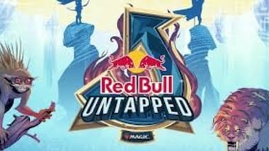 Confermata la seconda edizione del Red Bull Untapped