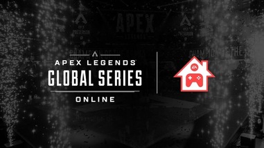 Apex Legends, vincitori e risultati dell'Online Tournament #5 EU