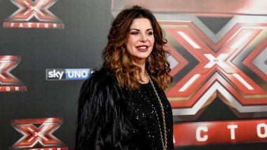 Alba Parietti shock: "Ho avuto il Coronavirus. Col mio sangue potrò salvare vite"