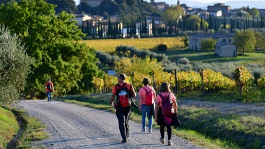 Il metodo che devi conoscere per correre da 0 a 60’