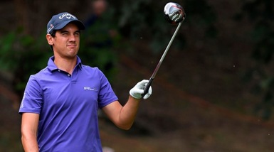 Lombardia, da domani ok agli sport individuali all'aperto