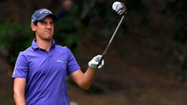 Lombardia, da domani ok agli sport individuali all'aperto