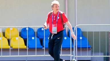 Boniek: "Milik alla Juve o in Premier? Come scegliere tra due grandi ristoranti"