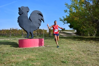 FAQ Tutte le risposte ai tuoi dubbi. Inizia a correre con "Dal divano a 6km in 6 settimane"