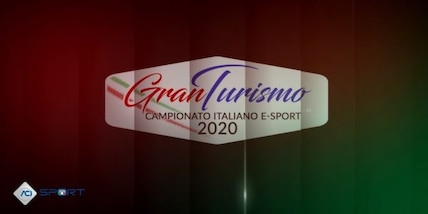 Al via i campionati virtuali di ACI Sport: Gran Turismo e Formula 3