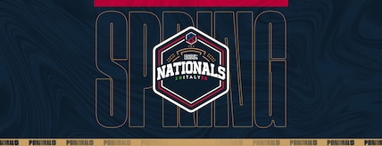 PG Nationals: una fase di mercato molto statica