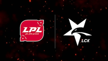 Mid-season Cup 2020 la nuova competizione