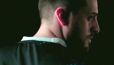 PES: due pro players italiani di Pro2Be alle World Finals dell'eFootball.Open