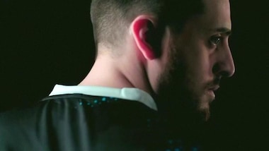 PES: due pro players italiani di Pro2Be alle World Finals dell'eFootball.Open