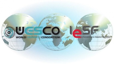 Esports: WESCO annuncia l'accordo con IeSF