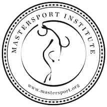 Osservatorio Italiano Esports e MasterEsport uniti per i futuri professioni