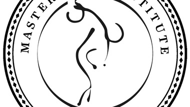 Osservatorio Italiano Esports e MasterEsport uniti per i futuri professioni