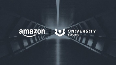 Torino e Milano in finale all'Amazon University Esports
