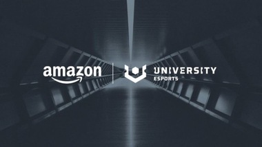 Torino e Milano in finale all'Amazon University Esports