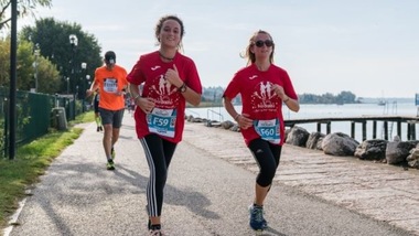 Dimagrire correndo a digiuno, si può?