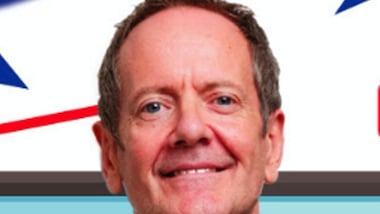 Addio a John Peter Sloan, l'insegnante d'inglese più famoso d'Italia