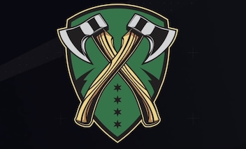 CODLeague: gli Huntsmen sconfiggono i Royal Ravens