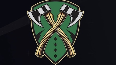 CODLeague: gli Huntsmen sconfiggono i Royal Ravens