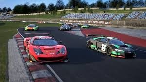 Conclusa la prima tappa del NGK Virtual Cup
