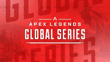 Al via il Summer Circuit di Apex Legends Global Series