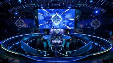 Risultati pre-finale del Mid Season Cup 2020