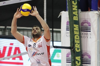 Vibo si affida alle esperte mani di Saitta