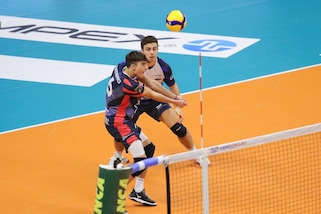 Monza rinnova la fiducia a Federici