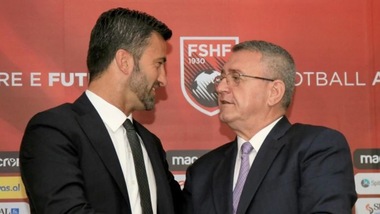 Duka: "In Champions riaprire gli stadi con capienza del 30%"