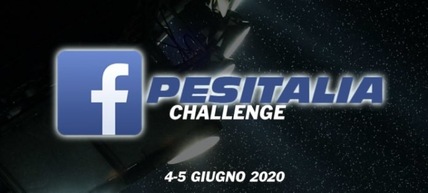 PES Italia Challenge: torneo con sei squadre di eSerie A