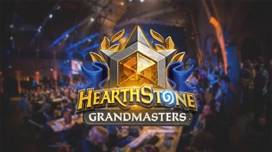 Sono iniziati i Playoff degli Hearthstone Grandmasters