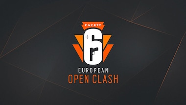 Rainbow Six, European Clash: vincono i Virtus.pro