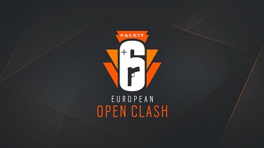 Rainbow Six, European Clash: vincono i Virtus.pro