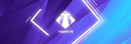 Rainbow Six, i Tempra Esports riportano l'Italia nella massima serie